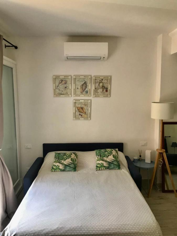 Cà Lea,2 Minuti Dalla Di Monterosso Appartement