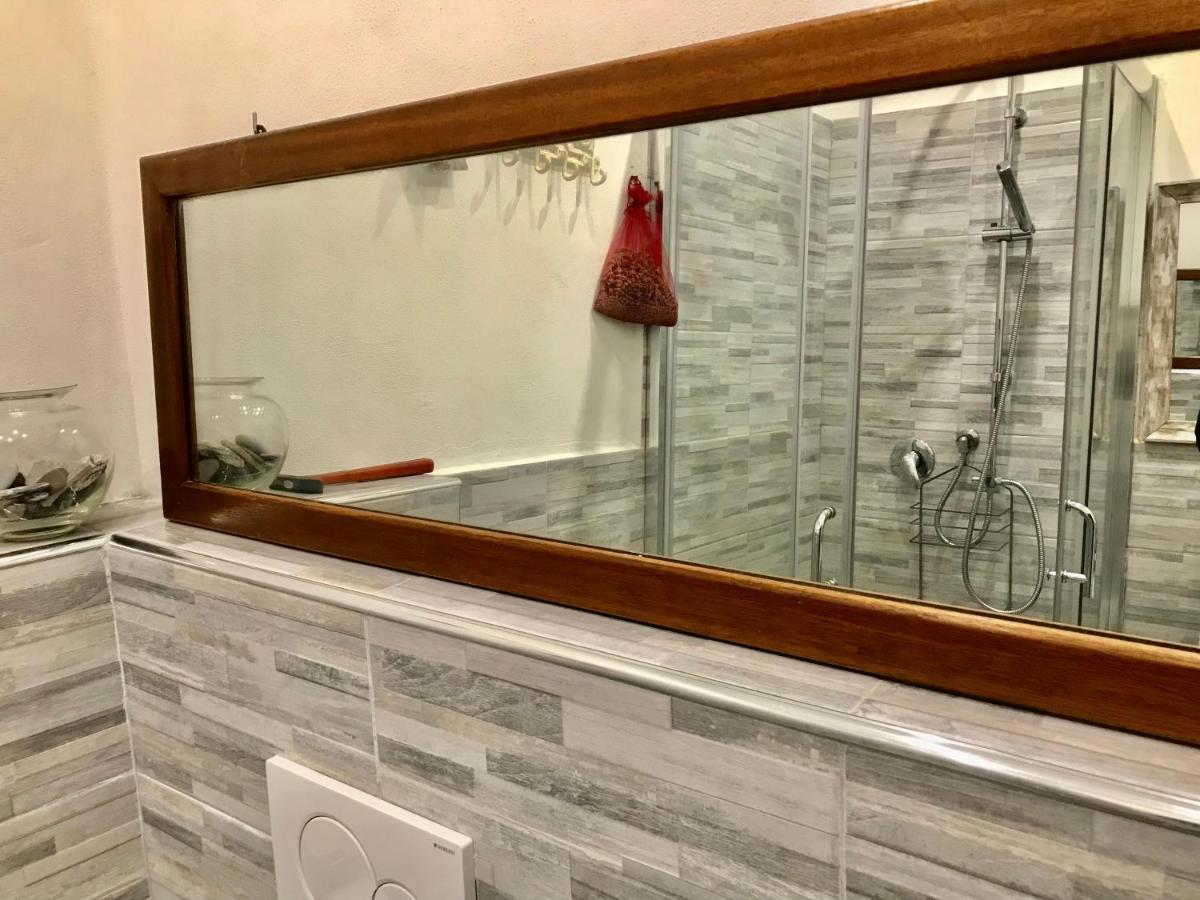Cà Lea,2 Minuti Dalla Di Monterosso Appartement Monterosso al Mare
