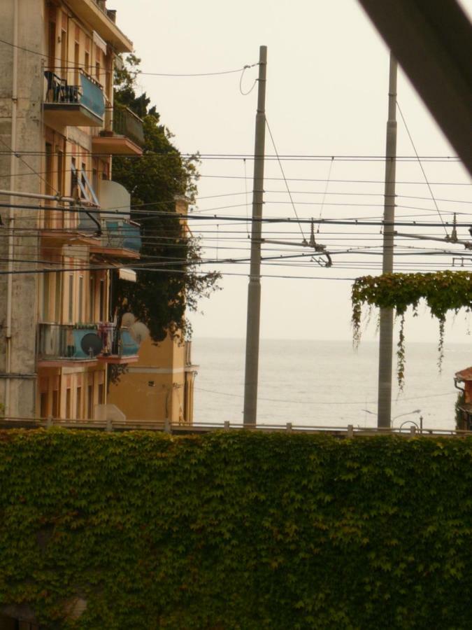 Cà Lea,2 Minuti Dalla Di Monterosso *