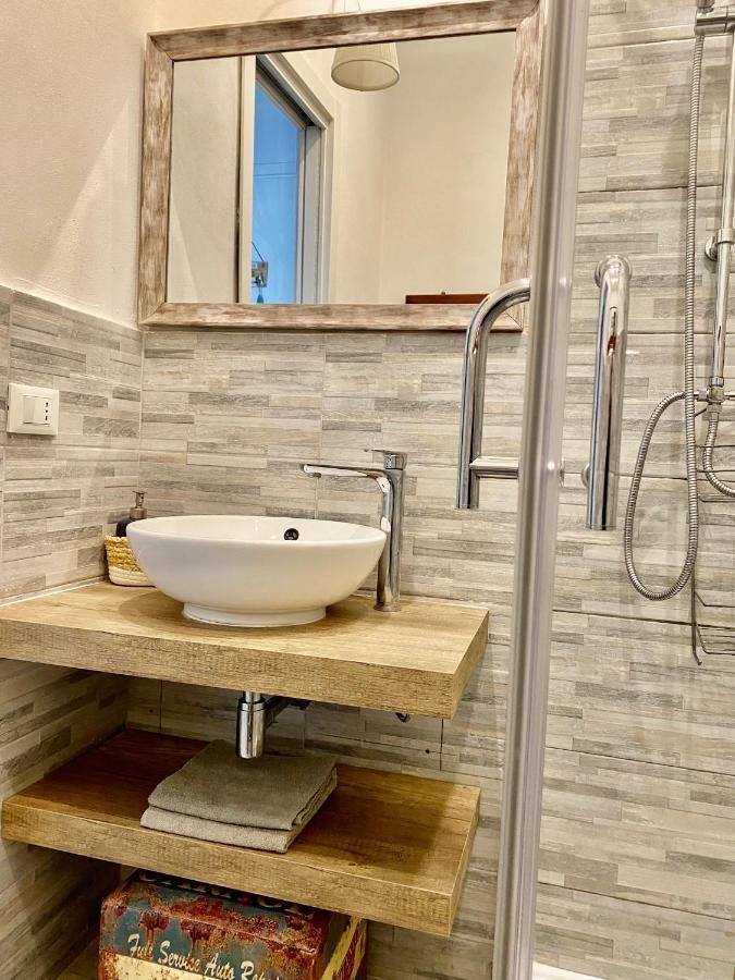 Apartamento Ca Lea House *