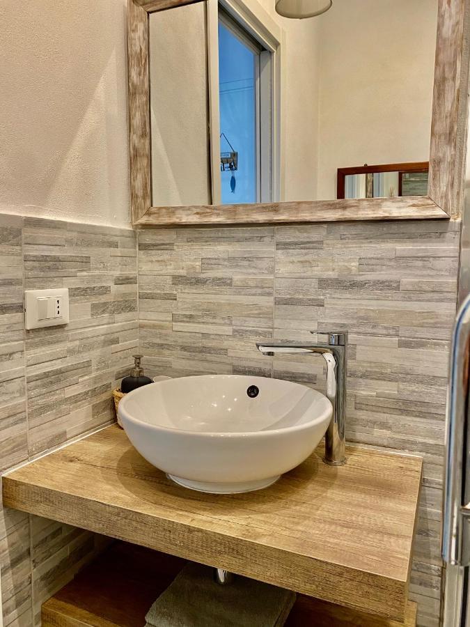 Ca Lea House Apartment Monterosso al Mare