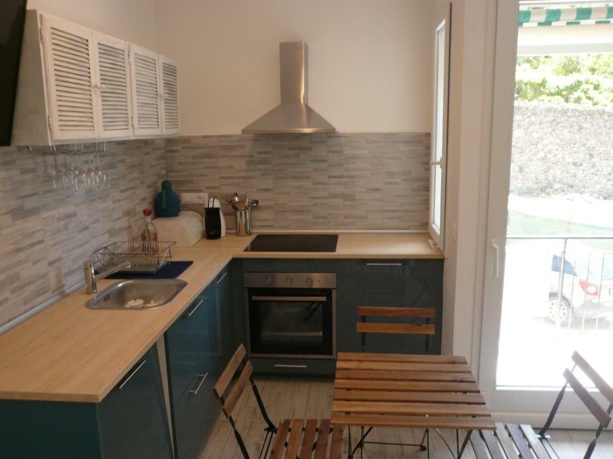 Ca Lea House *