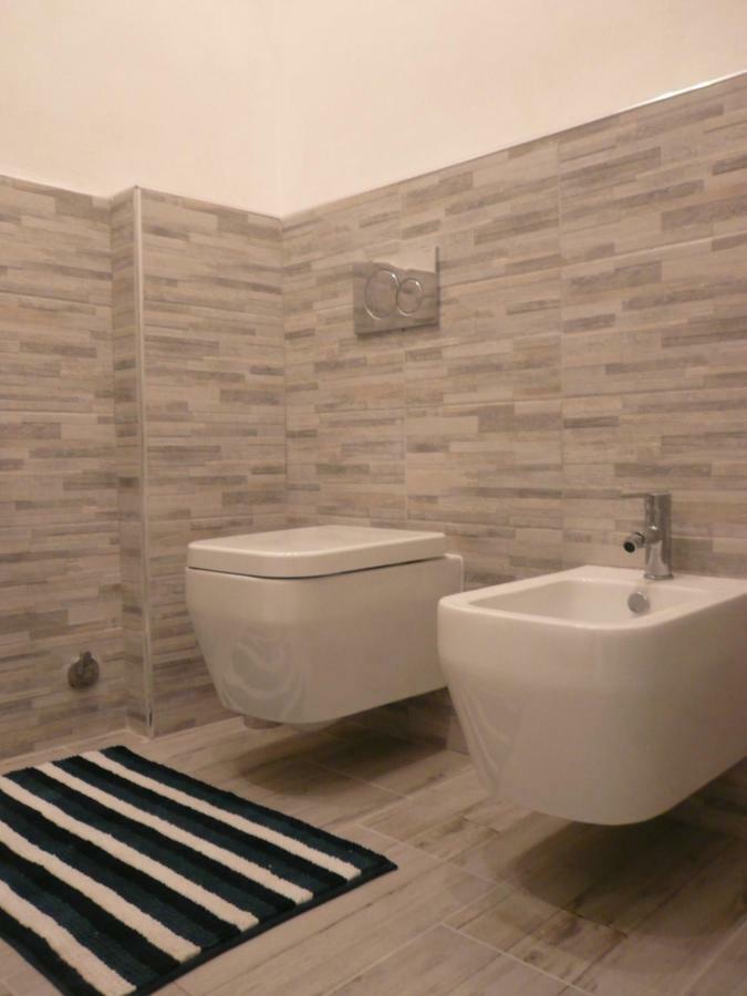 Ca Lea House * Monterosso al Mare
