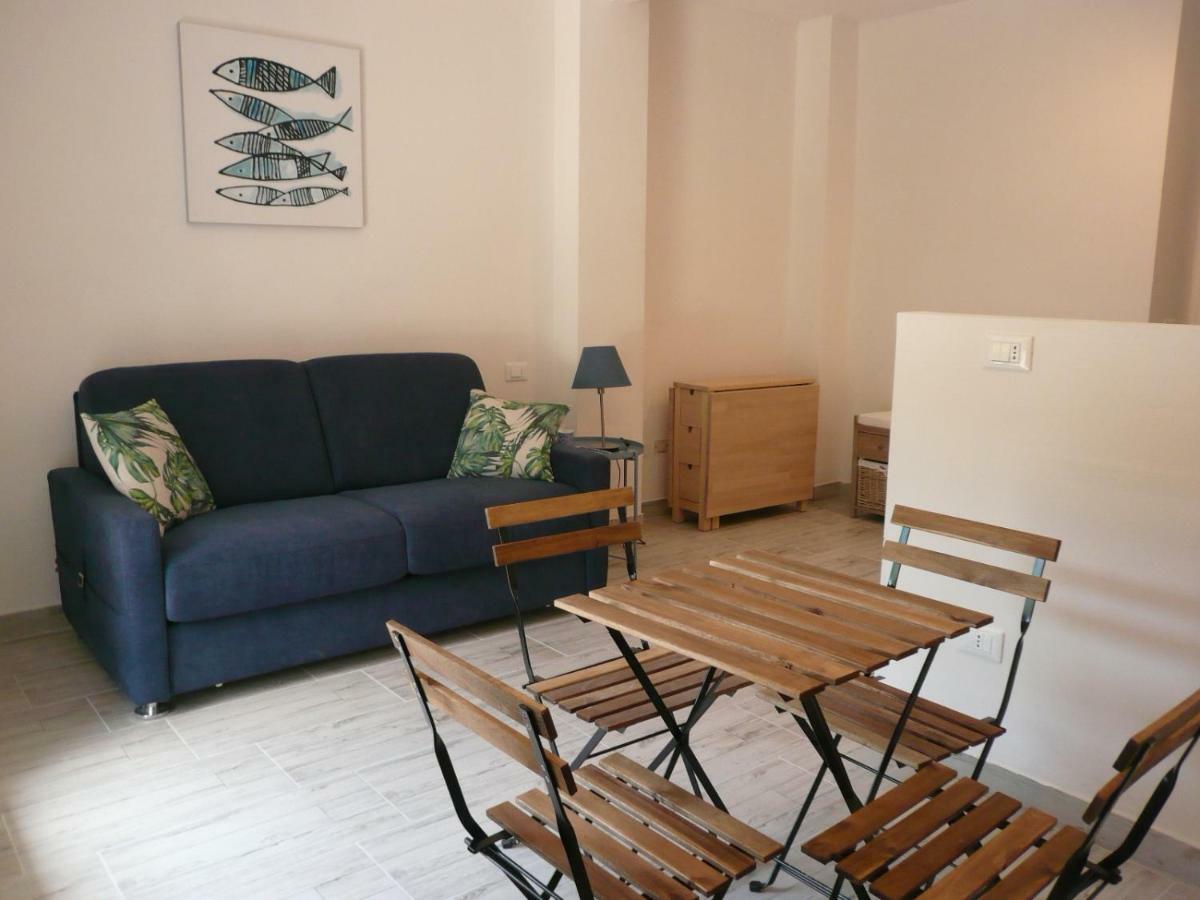 Ca Lea House Apartment *