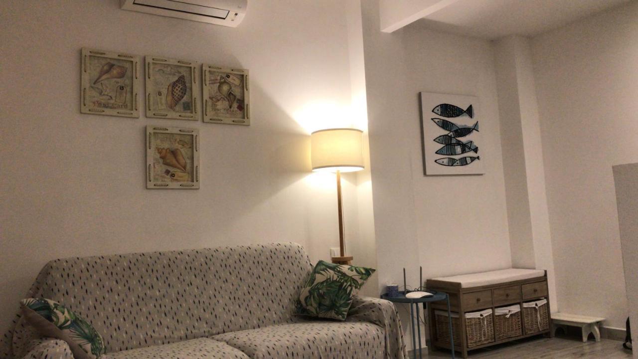 Ca Lea House